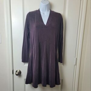 NWT- ANTHROPOLOGIE Dolan Left Coast Collection Dress